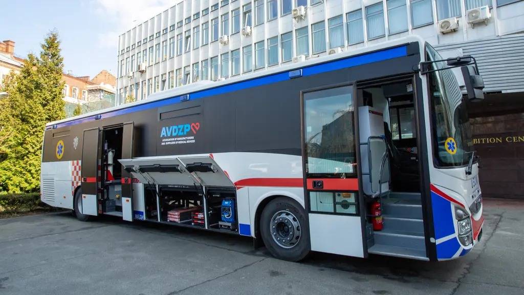 evakuacni-autobus.jpg