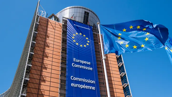 evropska-komise.webp