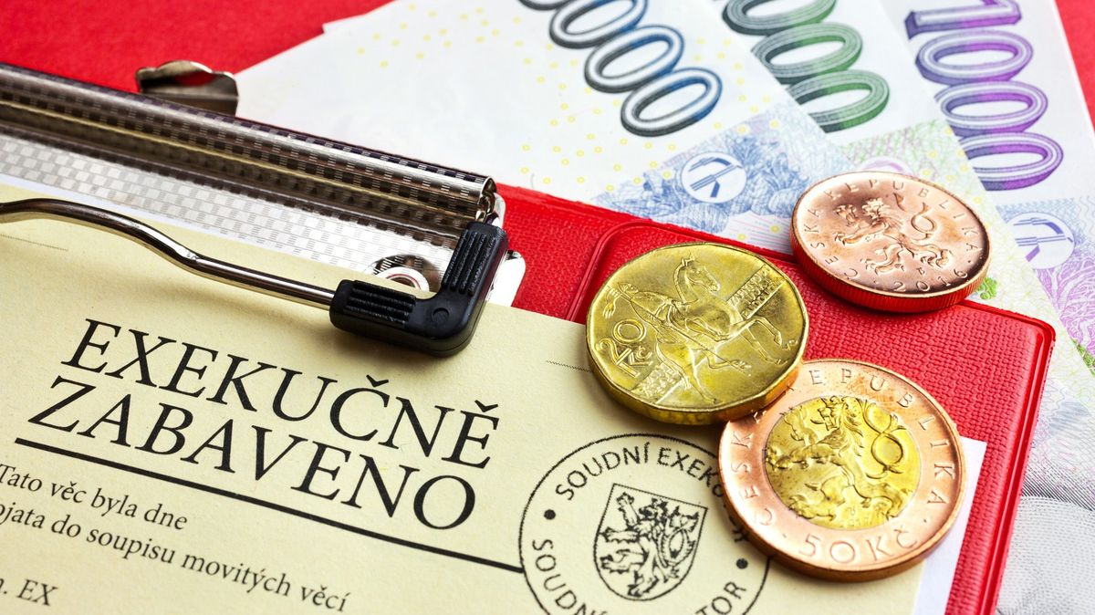 exekuce-exekutori-dluhy-dluzniky.jpeg