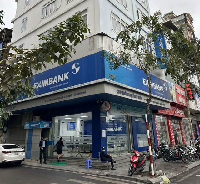 eximbank-quang-ninh-1710913775156684924935.webp