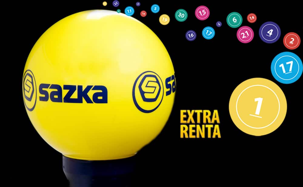extra_renta.jpg
