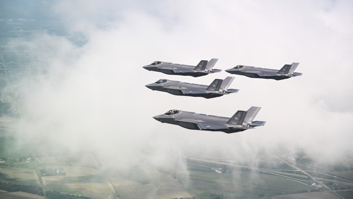 f35.jfif