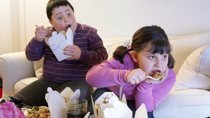 f3fea9fd-442c-4764-9b13-a7dc9bcacf0a.jfif