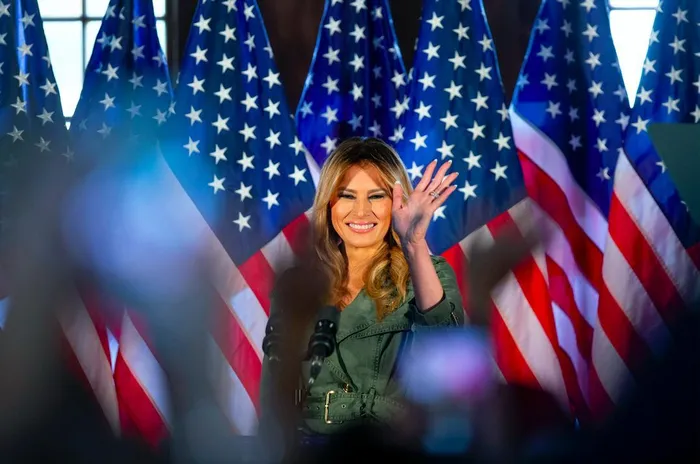 f420340c87436e1d3752.jpg.webp