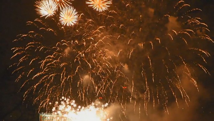 f56aa54c-8692-46fa-bdb6-86300e37b088.jfif