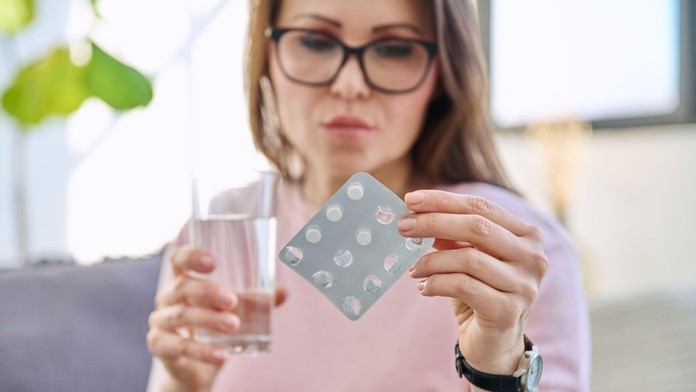 f83d2706-d1ca-4179-ab6d-6b18e97be221.jfif