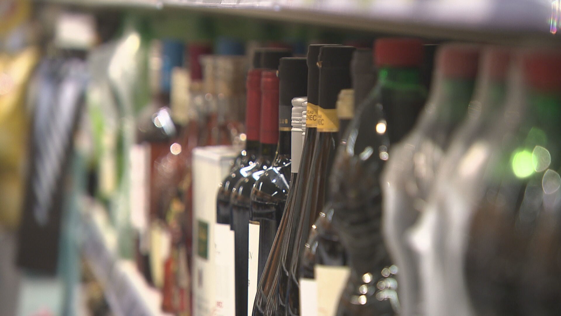 f976eee6-8cc1-4399-8446-3549ec18795e.jfif