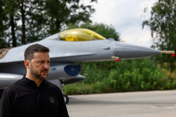 f-16-1785363914346881679249.webp