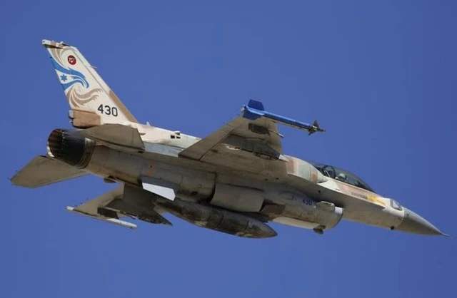 f-16-cua-israel-17116843758721861479242.webp