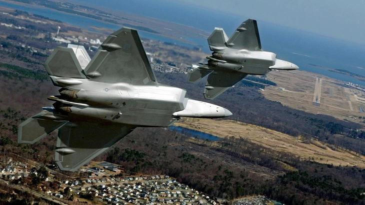 f-22-1710758787944608471795.webp