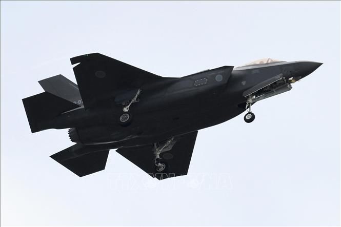 f-35-280923.jpg