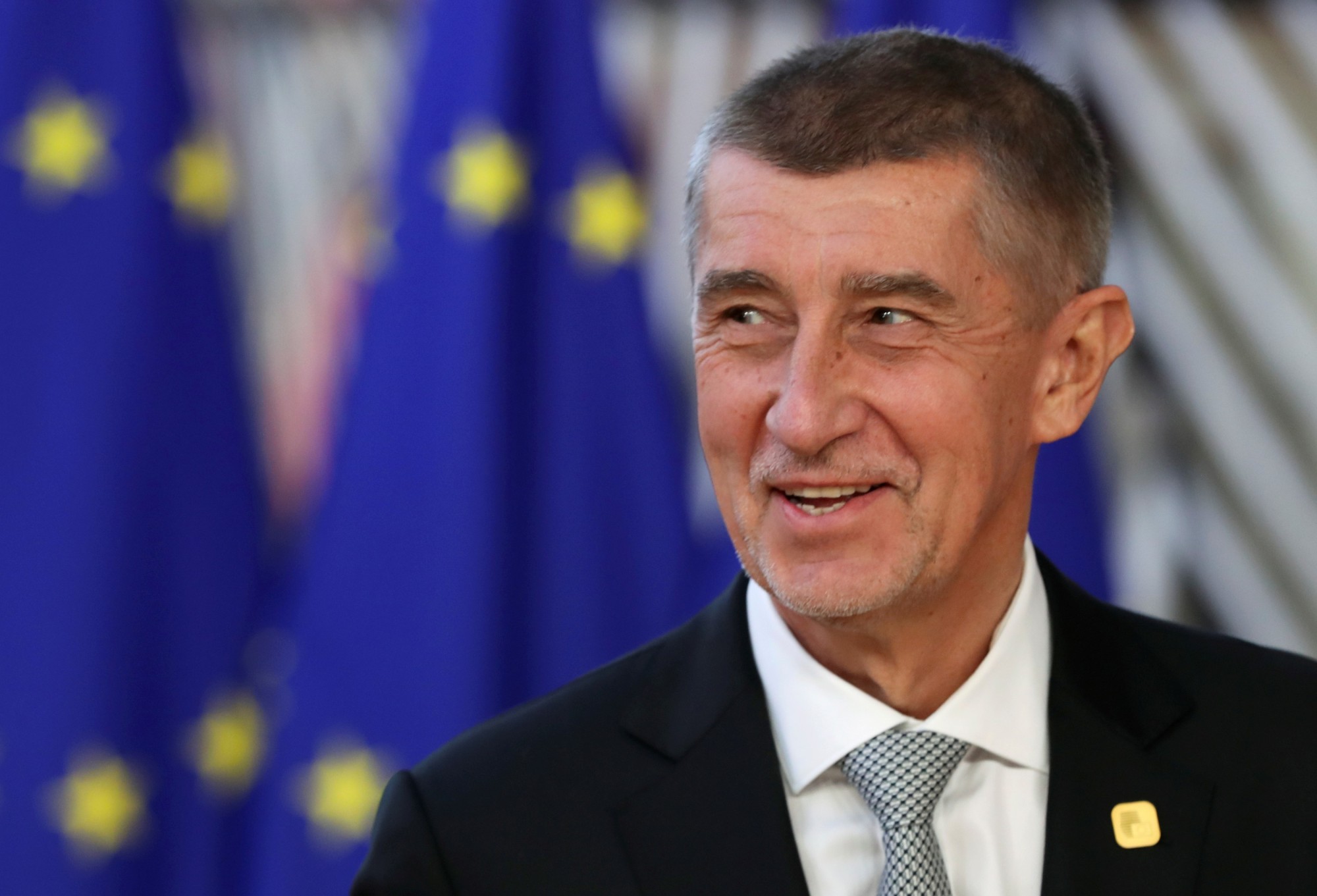 f-babis-a-20190602.jpg