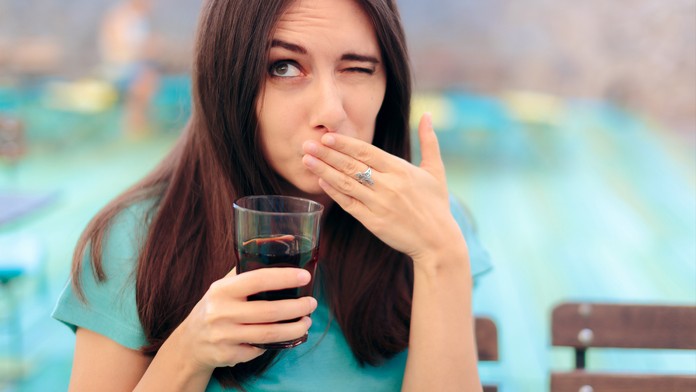 fa110067-68ad-443e-b816-e06cfe632283.jfif