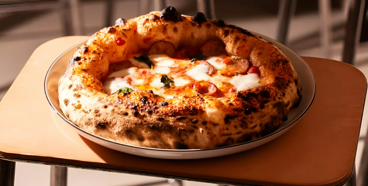 facebook-diskoteka-pizza-smjbf.webp
