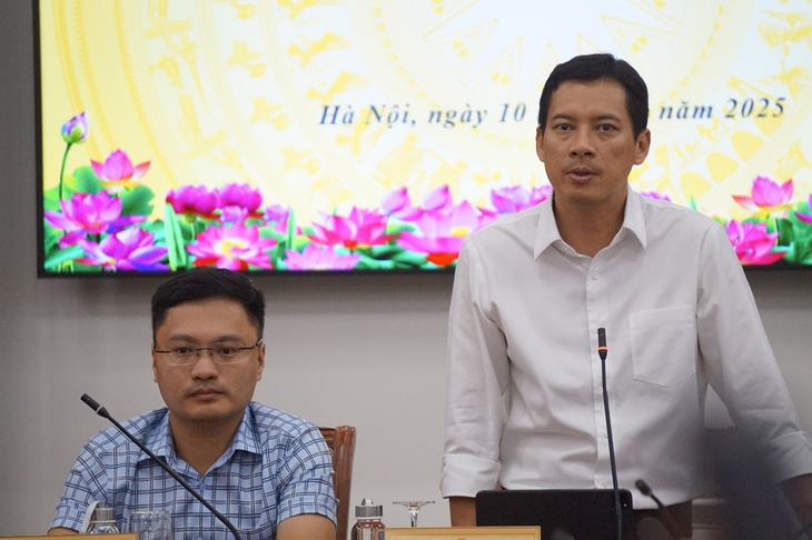 facebook gỡ bài.jpg