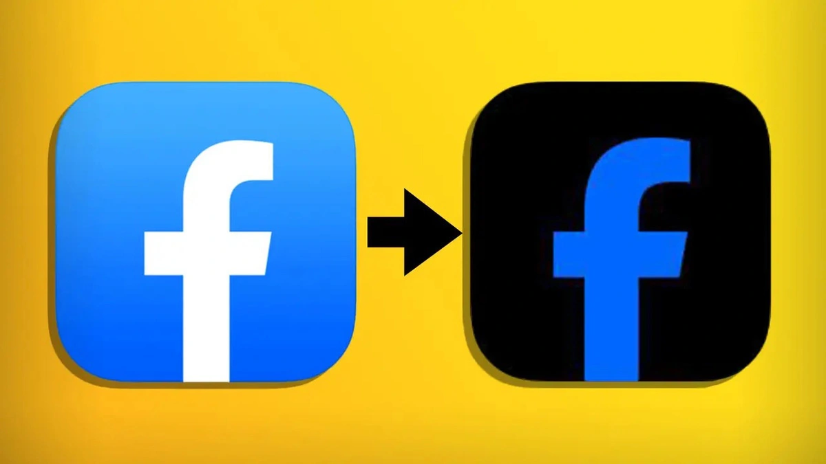 facebooks-1725071441010357856932.jpeg.webp