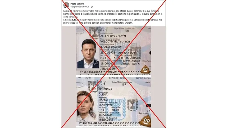 fake-passport-israel-1790139124558198094671.webp