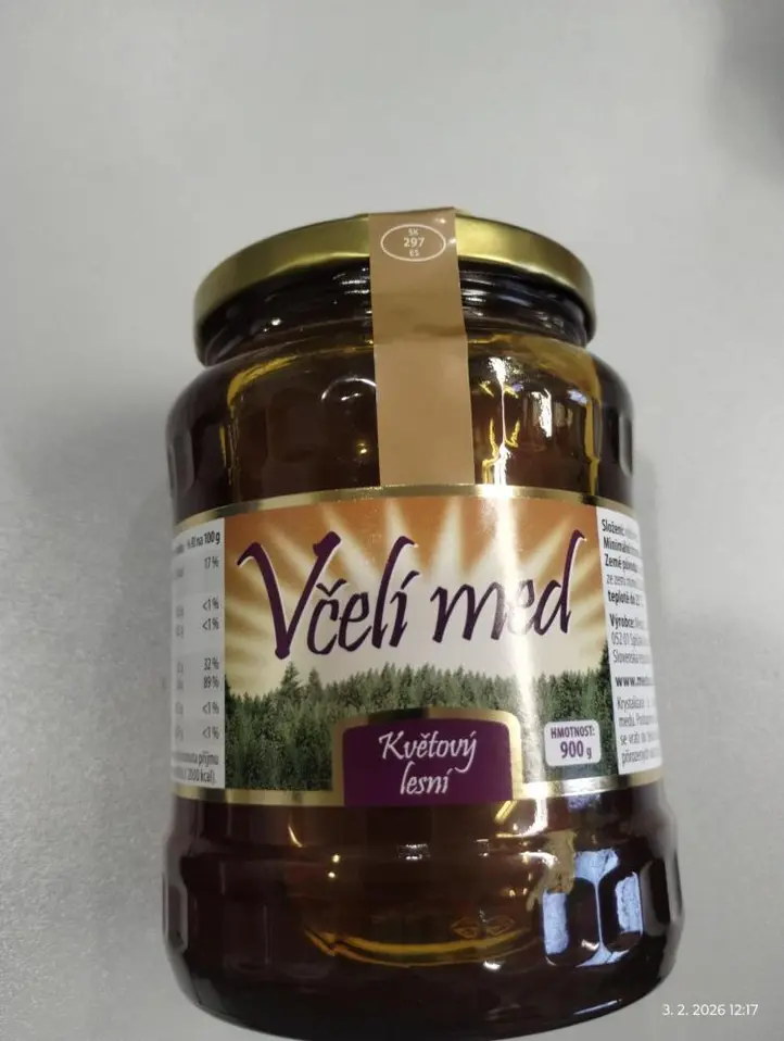 falsovany-med (1).webp