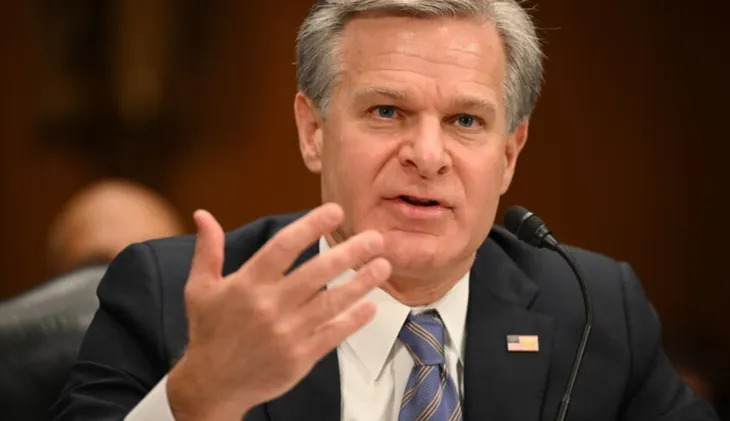 fbiwray-16988210710321376409998ko q.webp