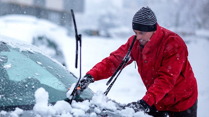 fc47fa9d-058a-470c-9ee2-885389cab004.jfif