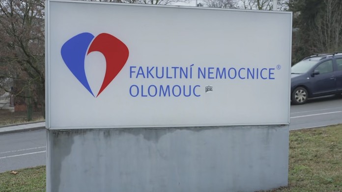 fc7a07d6-a639-479e-9c9a-7f39196dceea.jfif