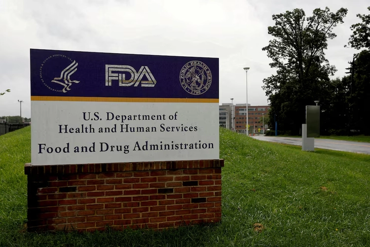 fda-my-174045726836645755188.jpg.webp