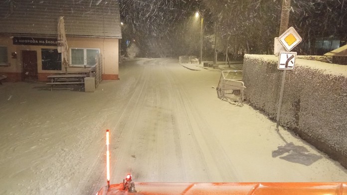 febf01a7-264c-4f0e-9ea9-17ae627bb3f3.jfif