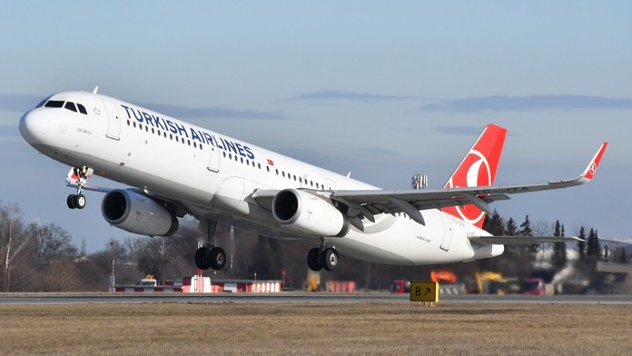 fec58da1-09b5-4adb-bab2-a130e6504709.jfif