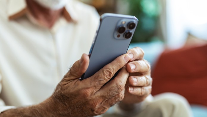 fefaeda0-06d9-4ba4-a62e-25bcab8e748d.jfif