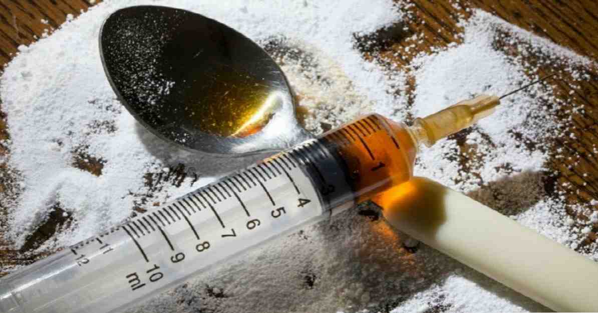 fentanilo-una-droga-50-veces-ms-potente-que-la-herona.jpg