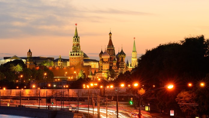 ff3effad-6c5e-4e21-b323-829965eaddd9.jfif