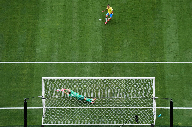 fifa.jpg