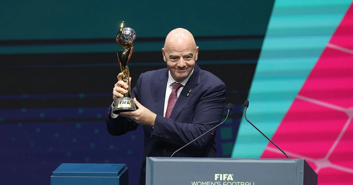 fifa-president-gianni-infantino-speaks-838679816-5912-1316.webp