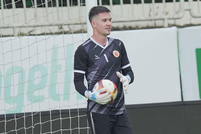 filip-nguyen-1-17038450506082080119390-1703899311556-17038993124921864106450.jpg