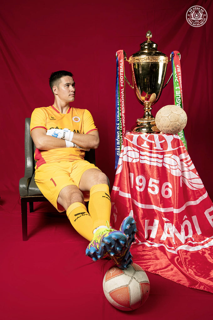 filip-nguyen-1.jpg