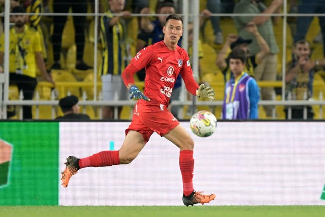 filip-nguyen-slovacko-17023695778951115419142.jpg