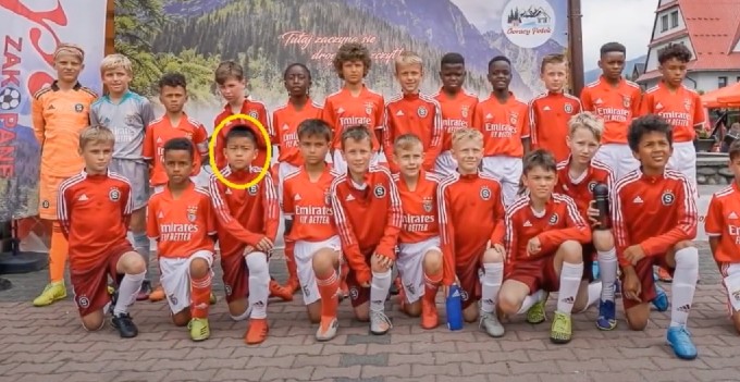 filipphan1.jpg