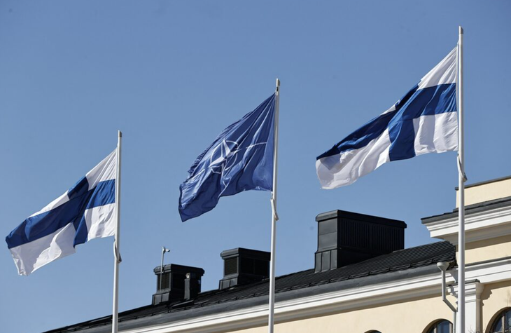 finland1402-1712918928283963541599.webp