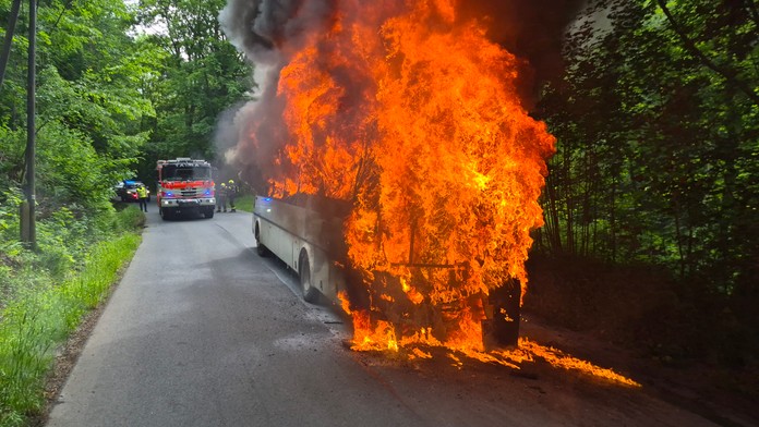 fire.jfif