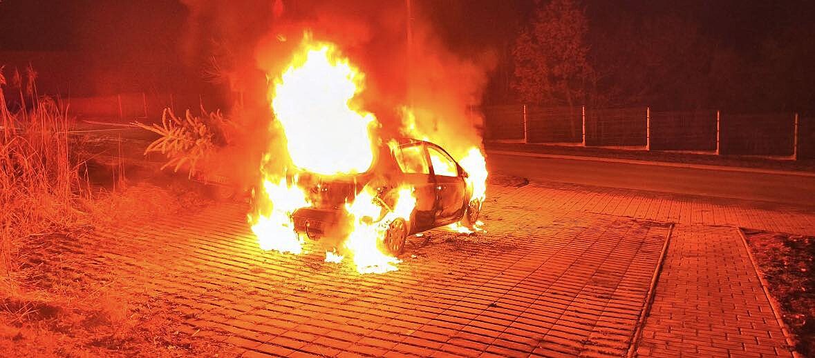 fire.jpg