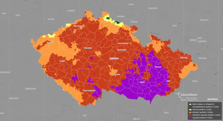 firerisk-cz-pozar.webp