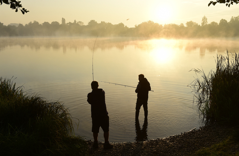 fishing.jpg