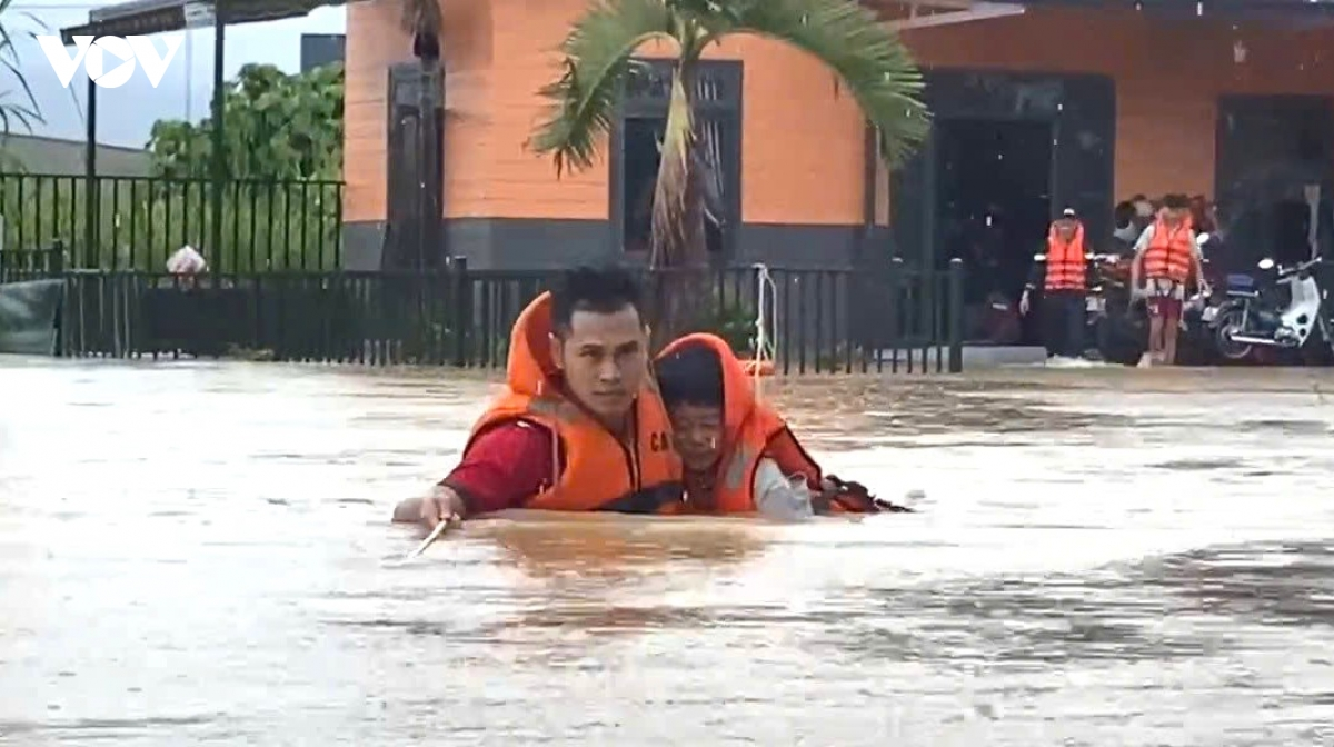 flood.webp