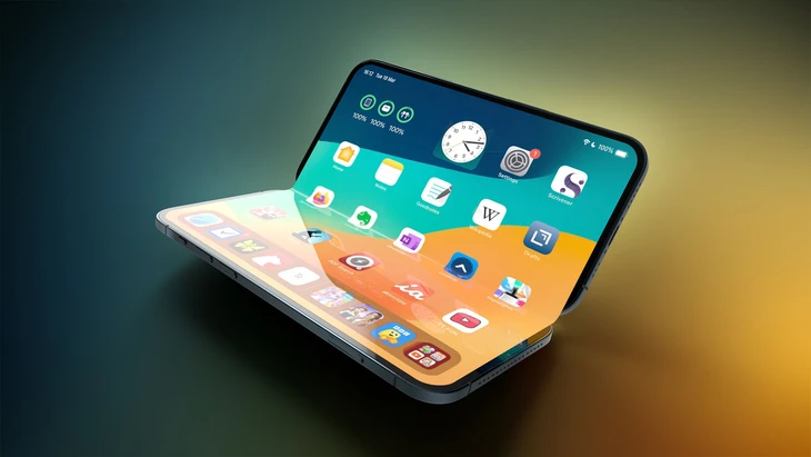 foldable-iphone-2023-feature-homescreen-1787199214252624997707.webp