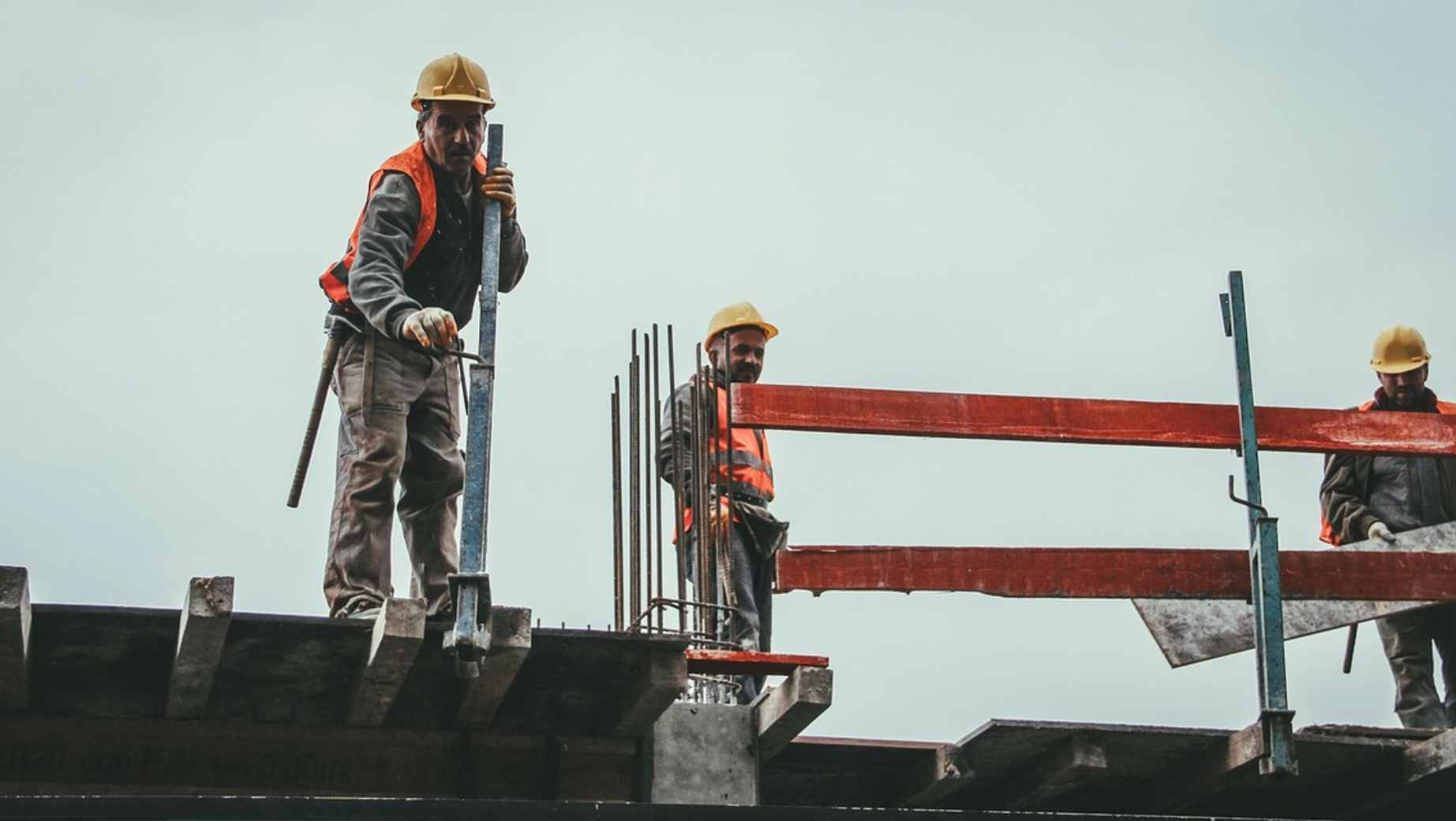 foreign-workers-Czech-Republic.jpg
