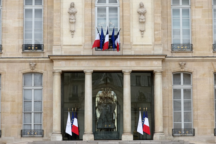 france2105-171626099435320208787.jpg