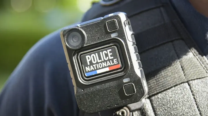 francie-policie.webp