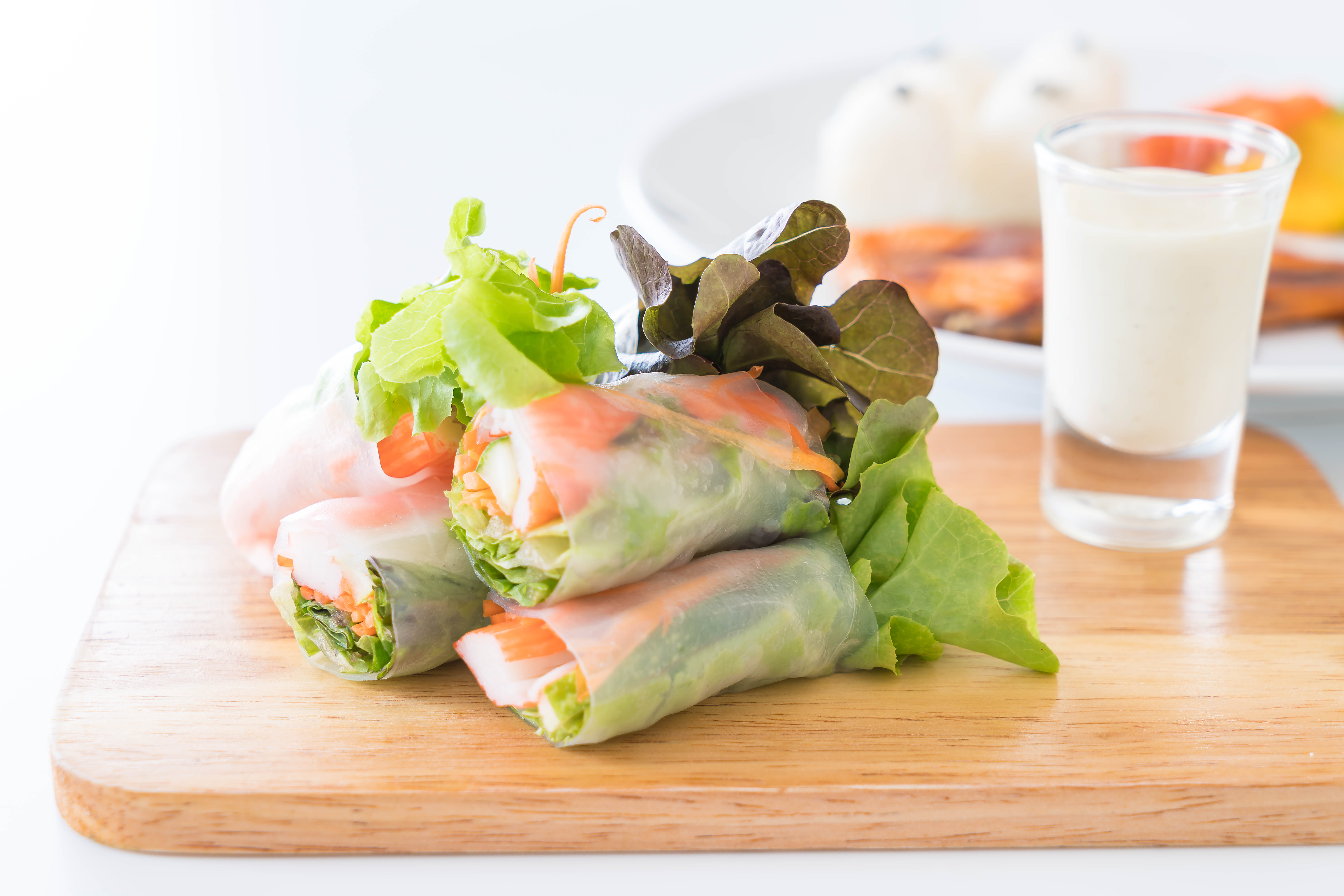 fresh-vegetable-noodle-spring-roll.jpg