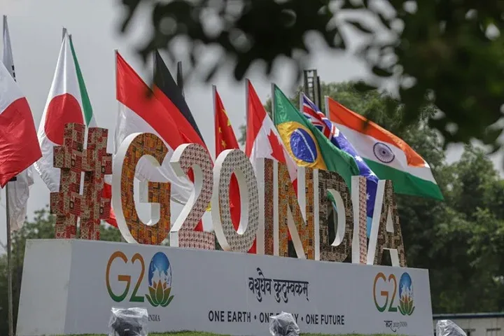 g20-19531212.webp