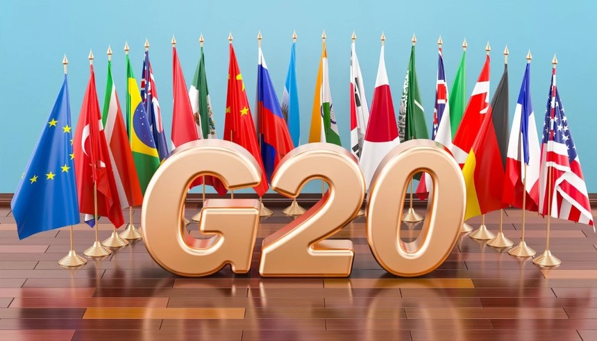 g20-if1-8709-1753063803.jpg